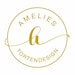 AmeliesTortendesign
