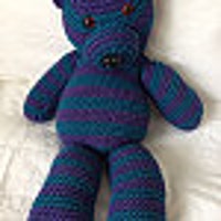 Georgebearcompany