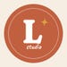 LasoyaStudio
