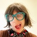 Arin Fishkin
