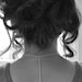 La Duchesse Agate avatar