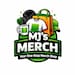 Buyer Avatar