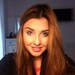 Imogen Doyle avatar