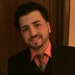 Richard Velez