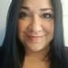 BrownEyedDesigns