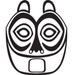 Treasured Native