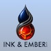 InkEmberLLC