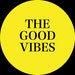 THEIGOODIVIBES