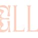 Abi