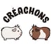 Créachons
