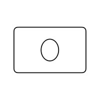 thisiswallet