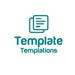 TemplateTemplations