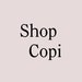 Shop Copi