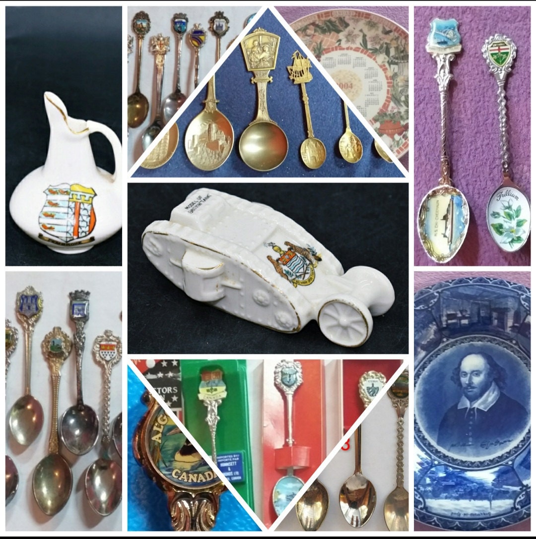 k*i様 限定出品_ロンドンで購入【VINTAGE】MOROCCAN オールドキ 2011年頃製 キャビアスキンCCマークステッチチェーントート