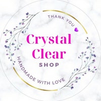 CrystalClearEmma