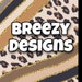 BreezyDesigns559