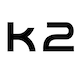 K B