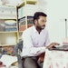 AngelhandicraftIndia