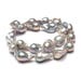 StonePearlJewelryArt
