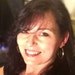 Anne Stokes