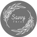 SavvyThree