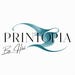 PrintopiaByHilal