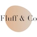FluffandCoDesigns