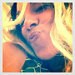 Buyer Avatar