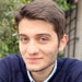 Ertan TAŞÇI