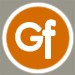 goodfeets avatar