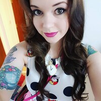 GlitterbombUK