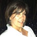 Marina avatar