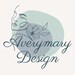 averymarydesign