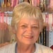 Toni Drew