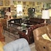 chestertownantique