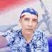 USAGodAndCountry