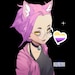 Kait Avatar