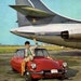 VintageShop727