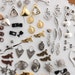 volcanoSupplies