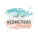 Hermetikas