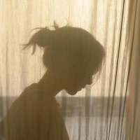 BlissfulMelodyDesign