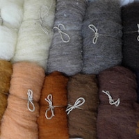 FineleHandmade