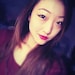 Jenny Song