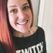Ashley Villers avatar
