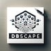 DBScape