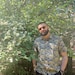 MolinelliVintage