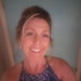 dana brumley