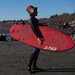 YCsurfShop