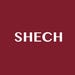 SHECHJewellery