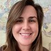 Katelyn Smith - Creative Counseling Source